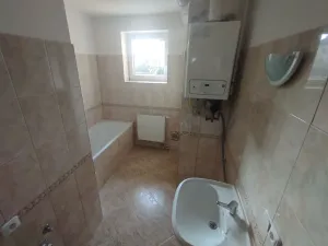 Pronájem bytu 2+1, Prostějov, Daliborka, 72 m2