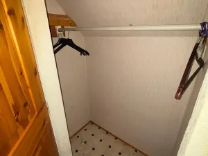 Pronájem rodinného domu, Velký Újezd, Za Obecním lesem, 80 m2