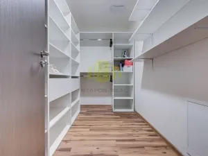 Prodej bytu 2+kk, Olomouc, Topolová, 55 m2