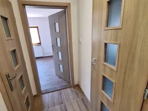 Prodej rodinného domu, Děčín, Žlebská, 180 m2