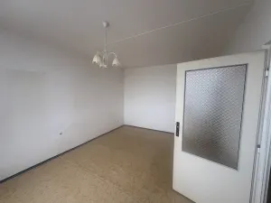 Prodej bytu 2+1, Nová Paka, K Hájku, 55 m2