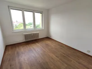 Pronájem bytu 2+1, Ostrava - Hrabůvka, Plzeňská, 55 m2