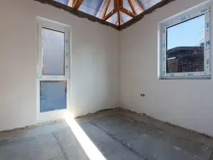 Prodej rodinného domu, Horní Suchá, Stonavská, 96 m2