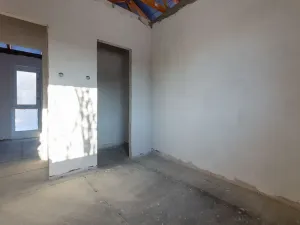 Prodej rodinného domu, Horní Suchá, Stonavská, 96 m2