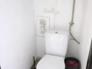 Prodej činžovního domu, Chotěšov, Klostermannova, 202 m2