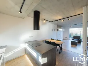 Prodej rodinného domu, Olomouc, Mačákova, 118 m2