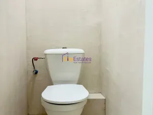 Prodej bytu 3+kk, Praha - Střížkov, Rumburská, 62 m2