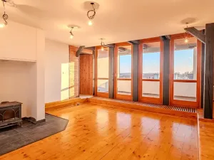 Prodej bytu 4+kk, Nymburk, Masarykova, 129 m2