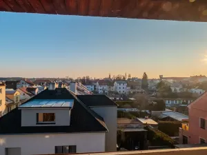 Prodej bytu 4+kk, Nymburk, Masarykova, 129 m2