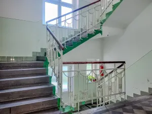 Prodej bytu 4+kk, Nymburk, Masarykova, 129 m2