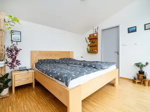 Pronájem bytu 2+kk, Sušice, Nuželická, 65 m2