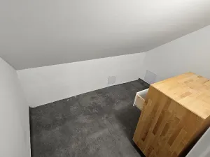 Pronájem kanceláře, Dolní Lutyně, U Stanoviště, 36 m2