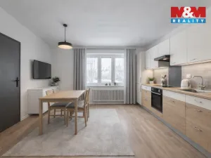 Prodej rodinného domu, Vyšehořovice - Kozovazy, 330 m2