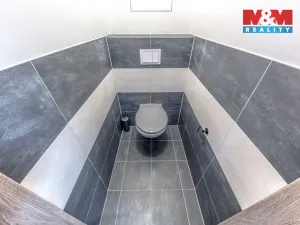 Prodej bytu 2+kk, Mladá Boleslav - Mladá Boleslav II, 17. listopadu, 59 m2