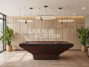 Prodej bytu 1+kk, Dubaj, Spojené arabské emiráty, 29 m2