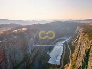 Prodej rodinného domu, Mořina, 239 m2