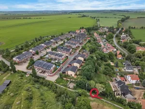 Prodej rodinného domu, Slatina, 129 m2