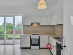 Prodej rodinného domu, Slatina, 129 m2