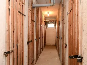 Prodej bytu 3+1, Praha - Braník, Vavřenova, 73 m2