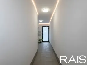 Prodej bytu 2+kk, Brno, 133 m2