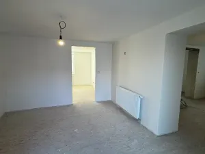 Prodej rodinného domu, Bohutice, 148 m2