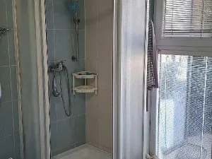 Prodej rodinného domu, Boršice, 280 m2