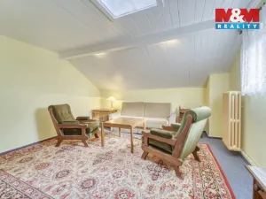 Prodej činžovního domu, Plzeň - Severní Předměstí, Karoliny Světlé, 324 m2