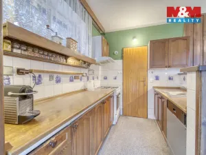 Prodej rodinného domu, Plzeň - Severní Předměstí, Karoliny Světlé, 324 m2