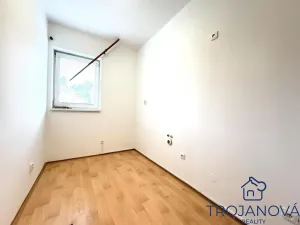 Pronájem bytu 2+kk, Mrač, 45 m2