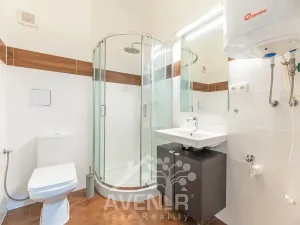 Prodej bytu 2+kk, Veselí nad Moravou, Komenského, 46 m2