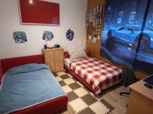 Prodej rodinného domu, Sadská, Tylova, 935 m2