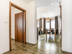 Prodej rodinného domu, Lipno nad Vltavou, 74 m2