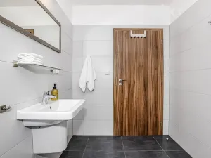 Prodej rodinného domu, Lipno nad Vltavou, 74 m2