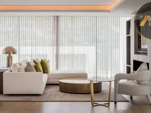 Prodej bytu 4+kk, Ojén, Španělsko, 160 m2