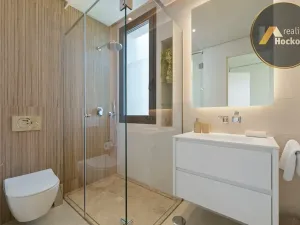 Prodej vily, Marbella, Španělsko, 611 m2