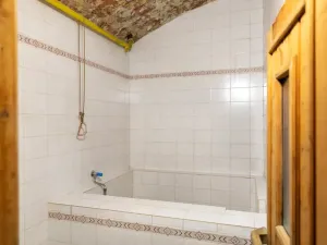 Prodej rodinného domu, Praha, 854 m2