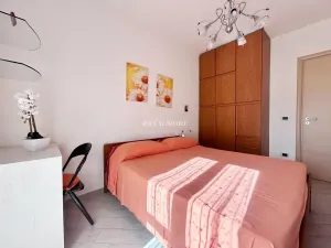 Prodej bytu 3+kk, Scalea, Itálie, 60 m2