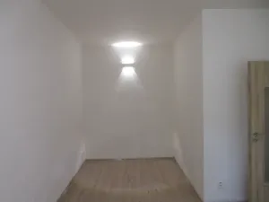 Pronájem bytu 1+1, Brno, Kamenačky, 34 m2