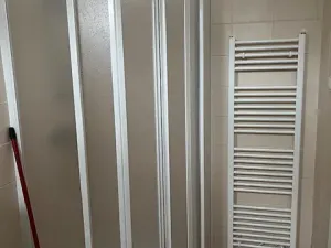 Pronájem kanceláře, Dobříš, Na Zlaté stezce, 70 m2