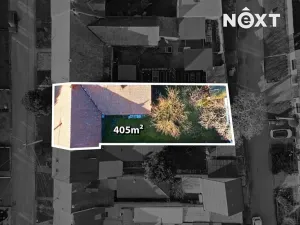 Prodej rodinného domu, Přibice, 100 m2