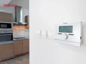 Prodej pozemku pro bydlení, Libež, 3066 m2