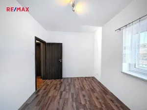 Prodej pozemku pro bydlení, Libež, 3066 m2