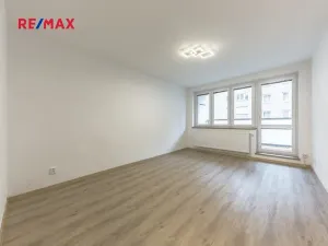 Pronájem bytu 3+1, Brandýs nad Labem-Stará Boleslav, Brázdimská, 80 m2