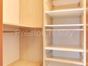 Pronájem bytu 2+kk, Praha - Košíře, Plzeňská, 45 m2