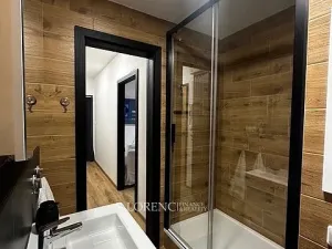 Pronájem bytu 2+1, Hodonín, Očovská, 44 m2