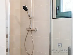 Prodej rodinného domu, Zahořany, 102 m2