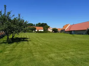 Prodej pozemku pro bydlení, Libeř, 2573 m2