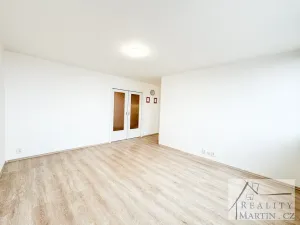 Prodej bytu 2+1, Praha - Holešovice, Dělnická, 54 m2