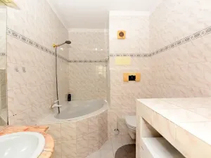 Pronájem bytu 3+1, Postoloprty, Třebízského náměstí, 79 m2