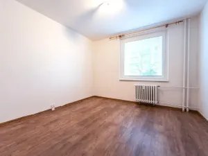 Pronájem bytu 3+1, Ústí nad Labem, Spartakiádní, 78 m2